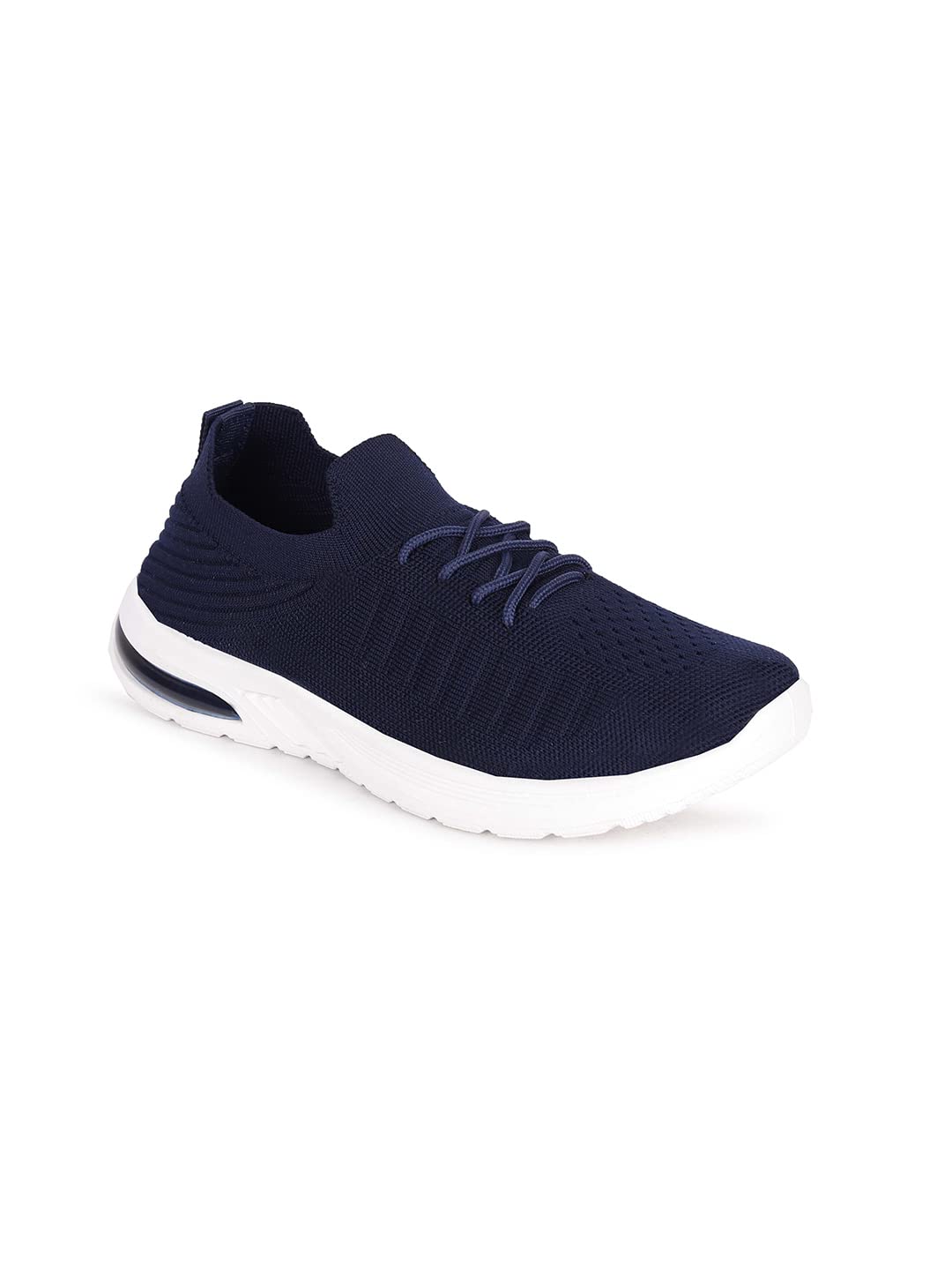 aadi Women's Mesh Outdoor Casual Shoes-picture-18
