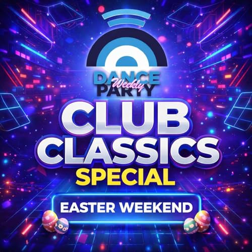 Club Classics Special