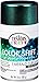 Testors 330574 Painting and Drawing, Multicolor