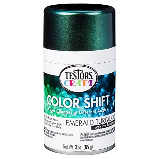 Testors Painting and Drawing, Multicolor