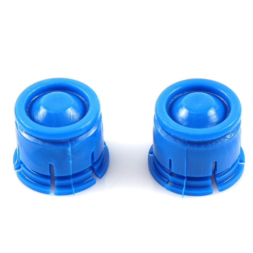 NEW GEAR SELECTOR LINK LINKAGE REPAIR KIT FOR