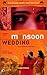 Produktbild Monsoon Wedding [VHS]