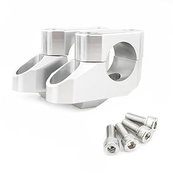 Amazon | バーライズキット のために スズキ GSX-S750 2017-2020