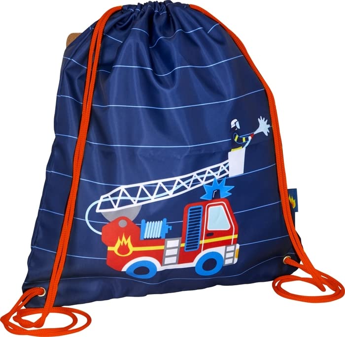 Feuerwehr Spiele Kindergarten – Die 15 besten Produkte im Vergleich