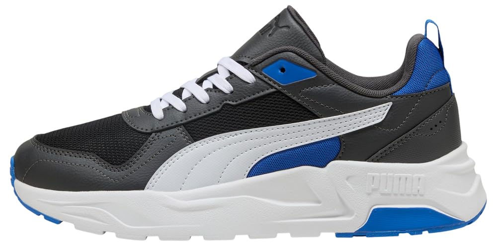 PUMA Trinity 2 LT