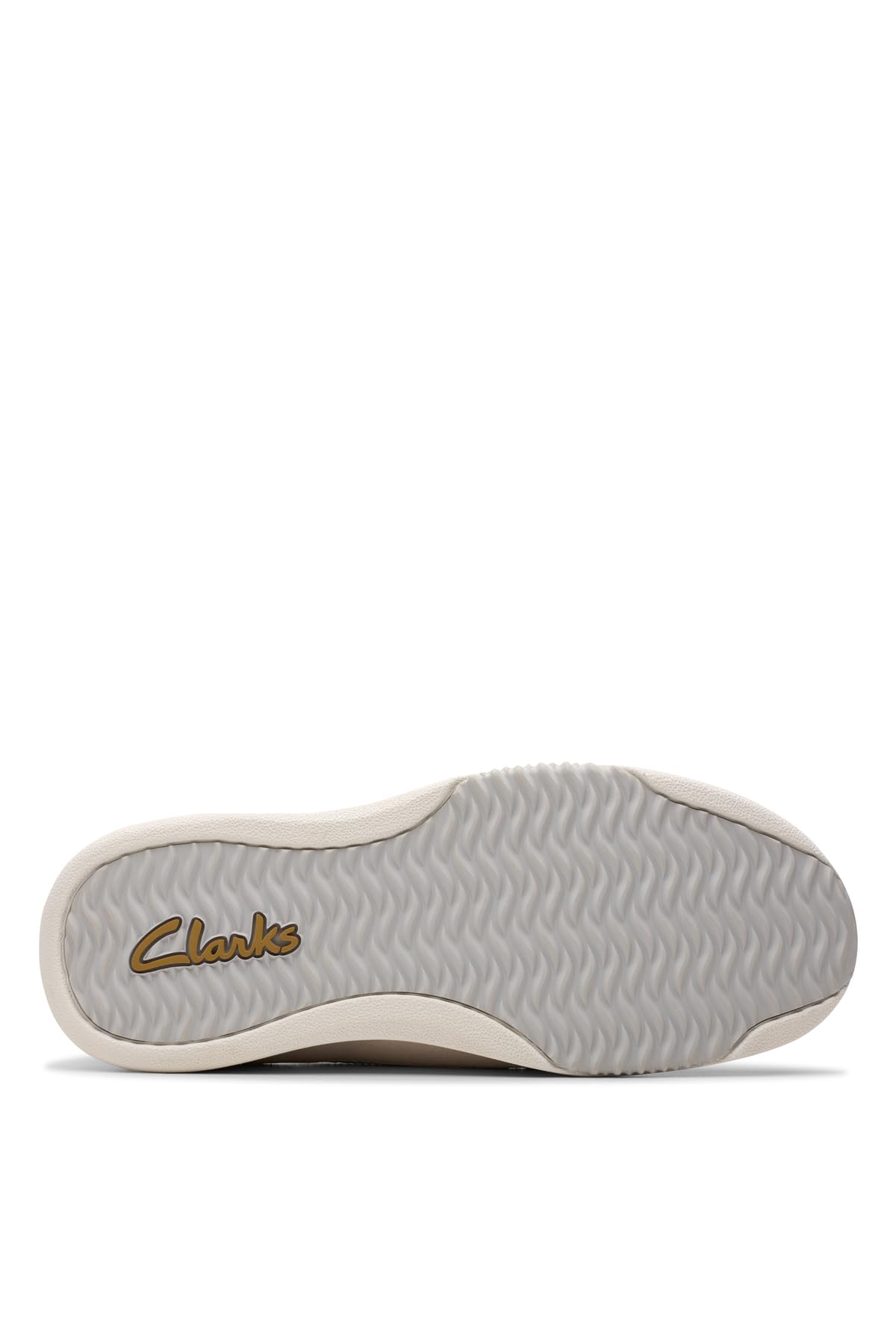Clarks Easeway Lace --- Uomo