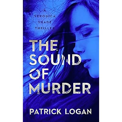 The Sound of Murder