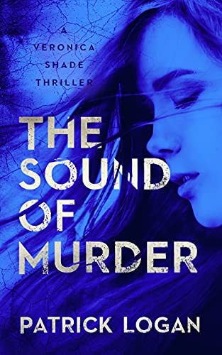 The Sound of Murder