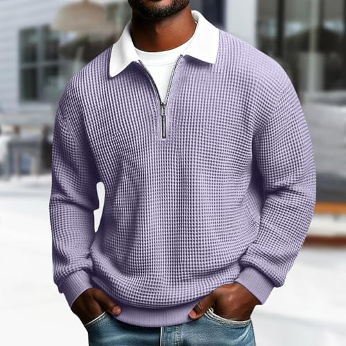 Pull à capuche homme décontracté confort pour activités en plein air