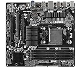 athlon 64 fx-57 Prend en charge jusqu'à 64 Go de RAM DDR3, offrant suffisamment de mémoire for les applications multitâches et exigeantes.