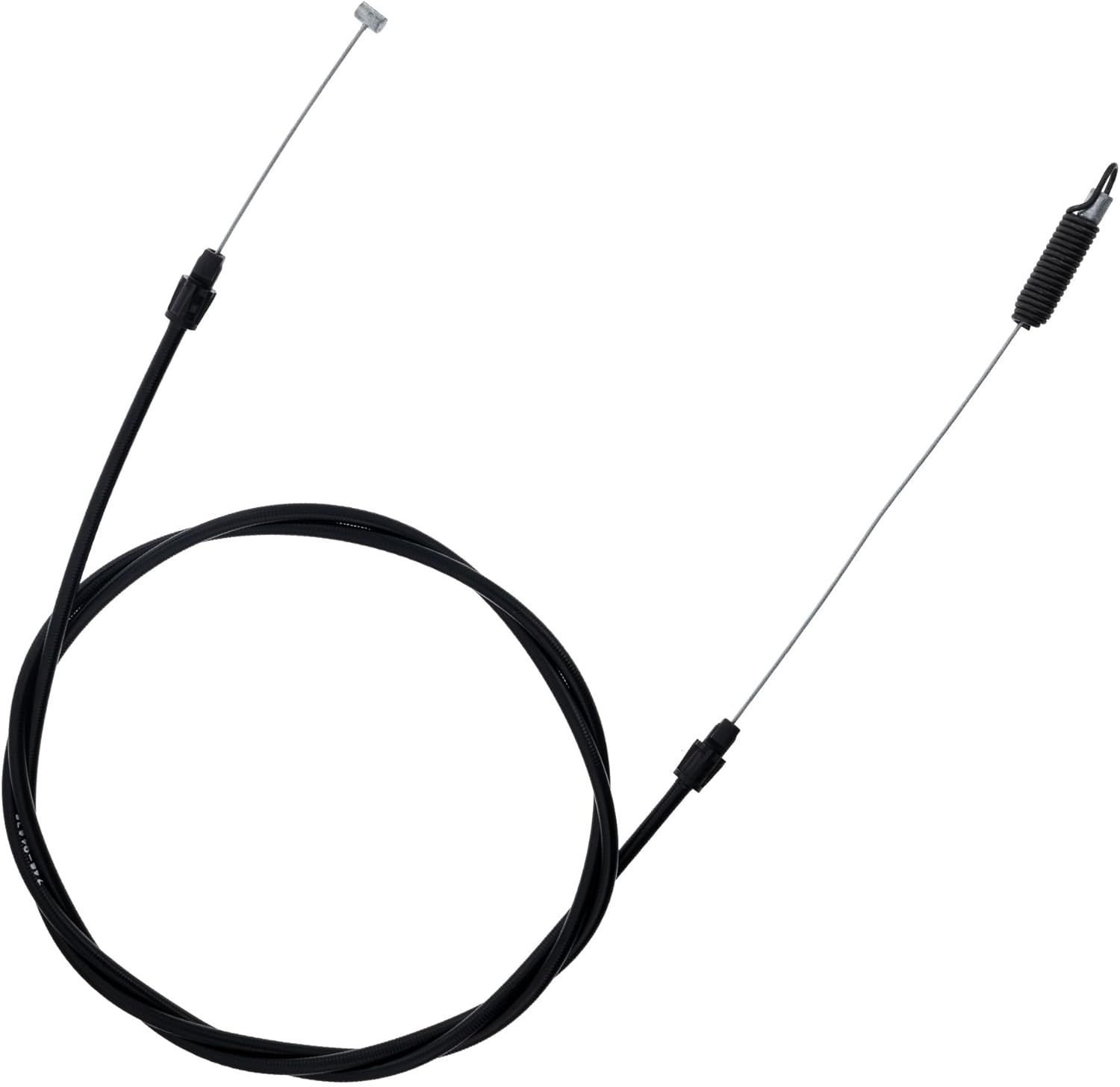 MTD 946-04675 Drive Cable for Troy-Bilt TB270ES TB210 746-04675