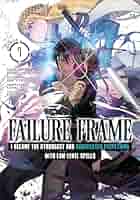 Yu-kaページ 9798891601796_failure-frame-