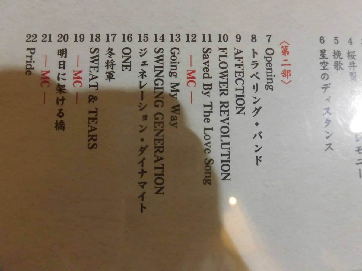 Amazon.co.jp: THE ALFEE DVD THE ALFEE 2500回記念雷舞 祝桜井賢還暦