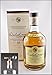 Produktbild Dalwhinnie 15 Jahre Highland Single Malt Whisky & 1 Flaschenportionierer aus Echtglas mit Naturkorkaufsatz, kostenloser Versand