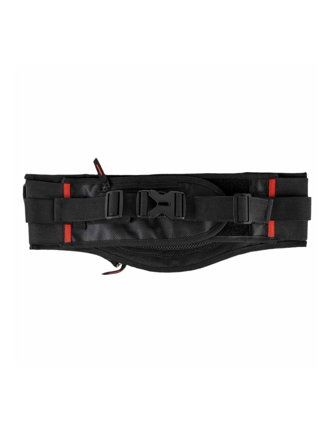 He8104n - riñonera Race Waist