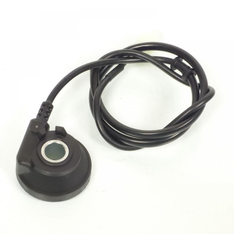 Entraîneur de compteur Teknix compatible avec Moto Derbi 50 Senda Sm Drd Pro 2006 à 2011