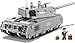 COBI World of Tanks Mauerbrecher