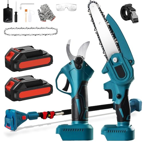 `F[\[ }doT~ 18v݊ Lk2.7M uVX[^[ 4.0Ahe y R[hX  d `F[\[ doT~ 14ZbgEv́E|E؍HؒfE؂̙|{t() [sAi]