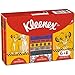 Produktbild Kleenex Disney Taschentücher für Kinder, König der Löwen Design, 4-lagig, 6 Packungen à 9 Tücher
