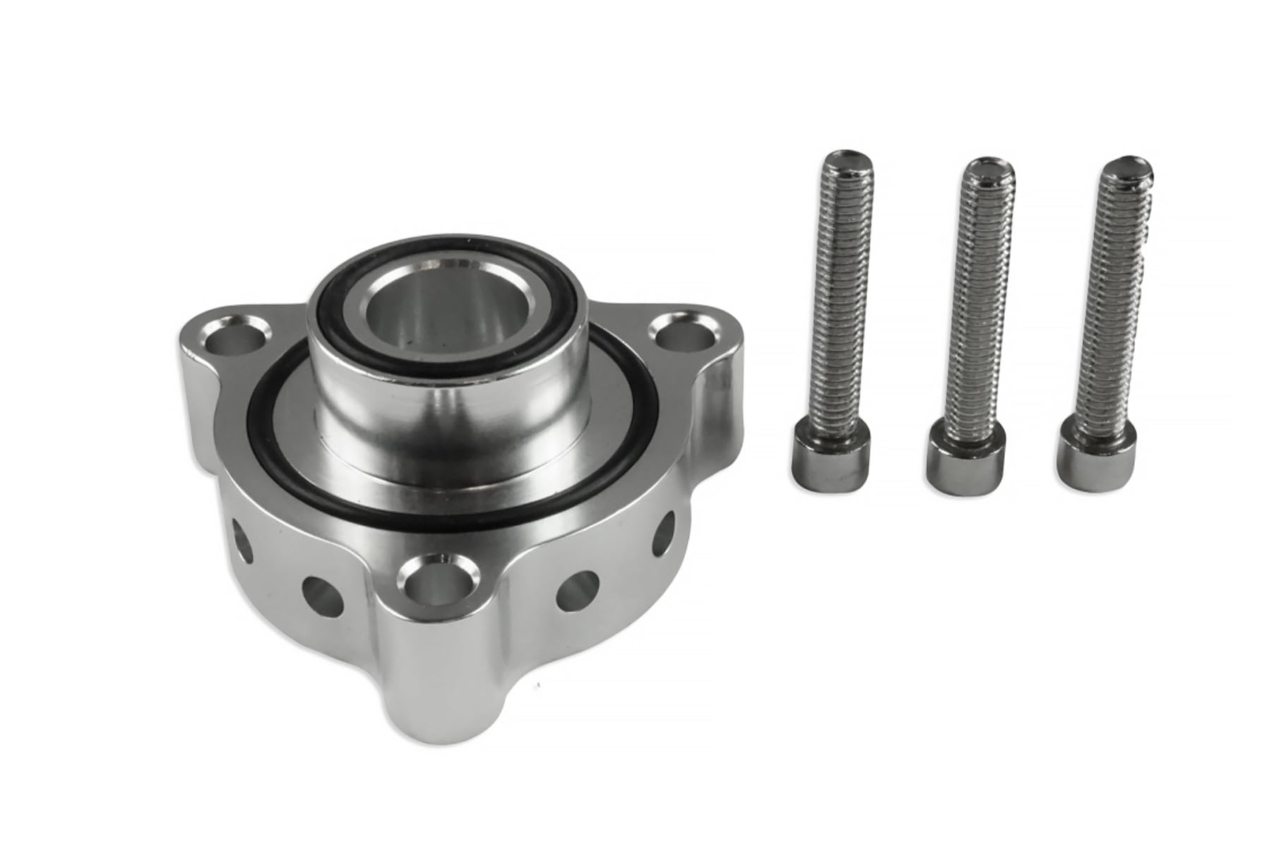 Blow off - Adattatore BOV per Fiat 500 per Alfa Romeo Mito Giulietta 1.4 16V MultiAir
