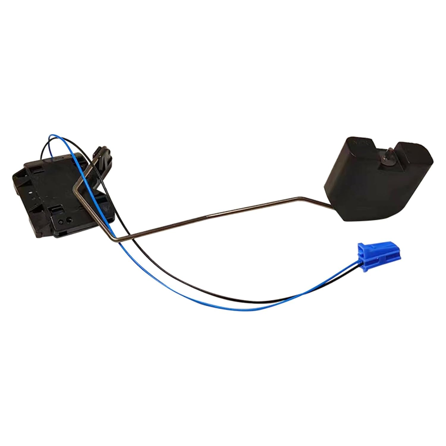 燃料ゲージ、燃料レベルセンサー W213 W205 W290 W238 C180 C200 C250 2059052910用 正確な