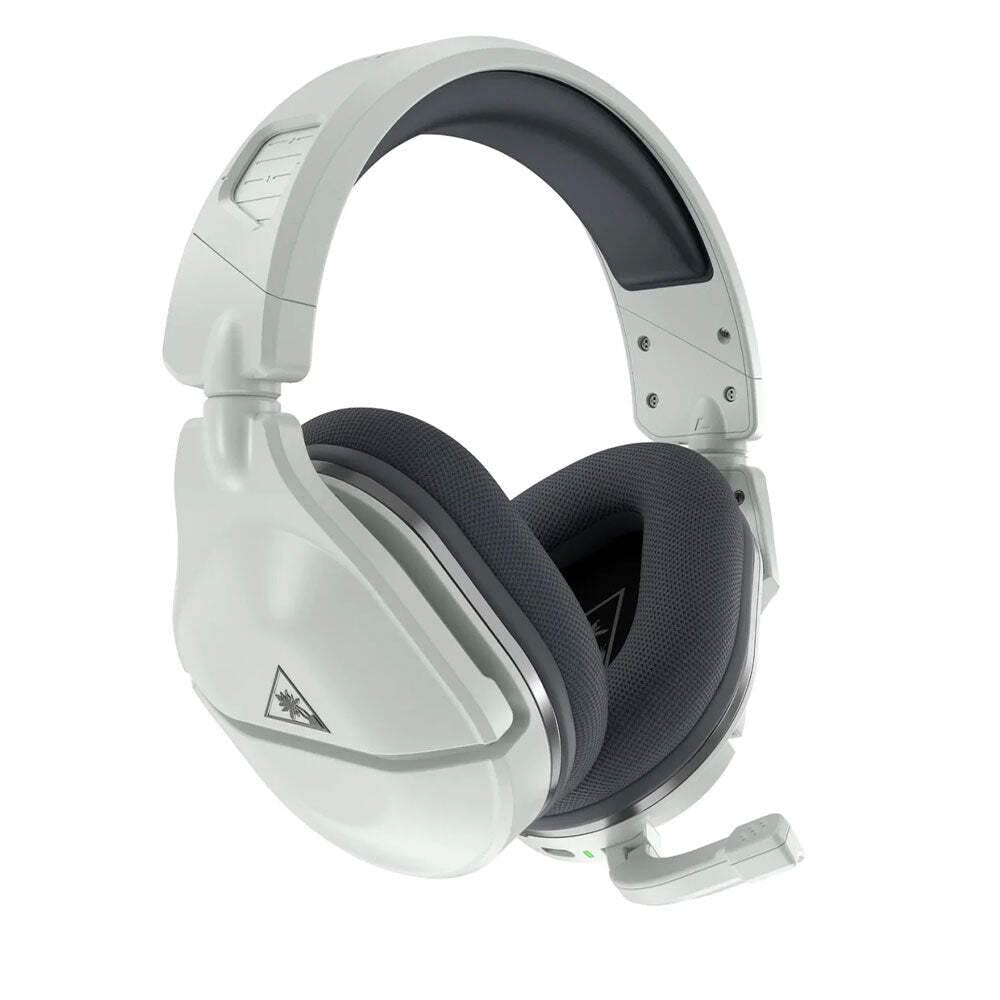 Turtle Beach Stealth 600 Gen 2 USB Wireless Amplified Gaming