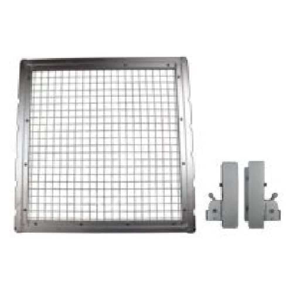Bahco BH720SG écran de protection métallique pour équipement Bh720