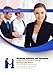 Mastering Influence and Persausion: 30-Minute Success Essentials for Salespeople (Made for Success Collection) (Made for Success Collections)