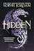 Hidden (Firelight Book 3)