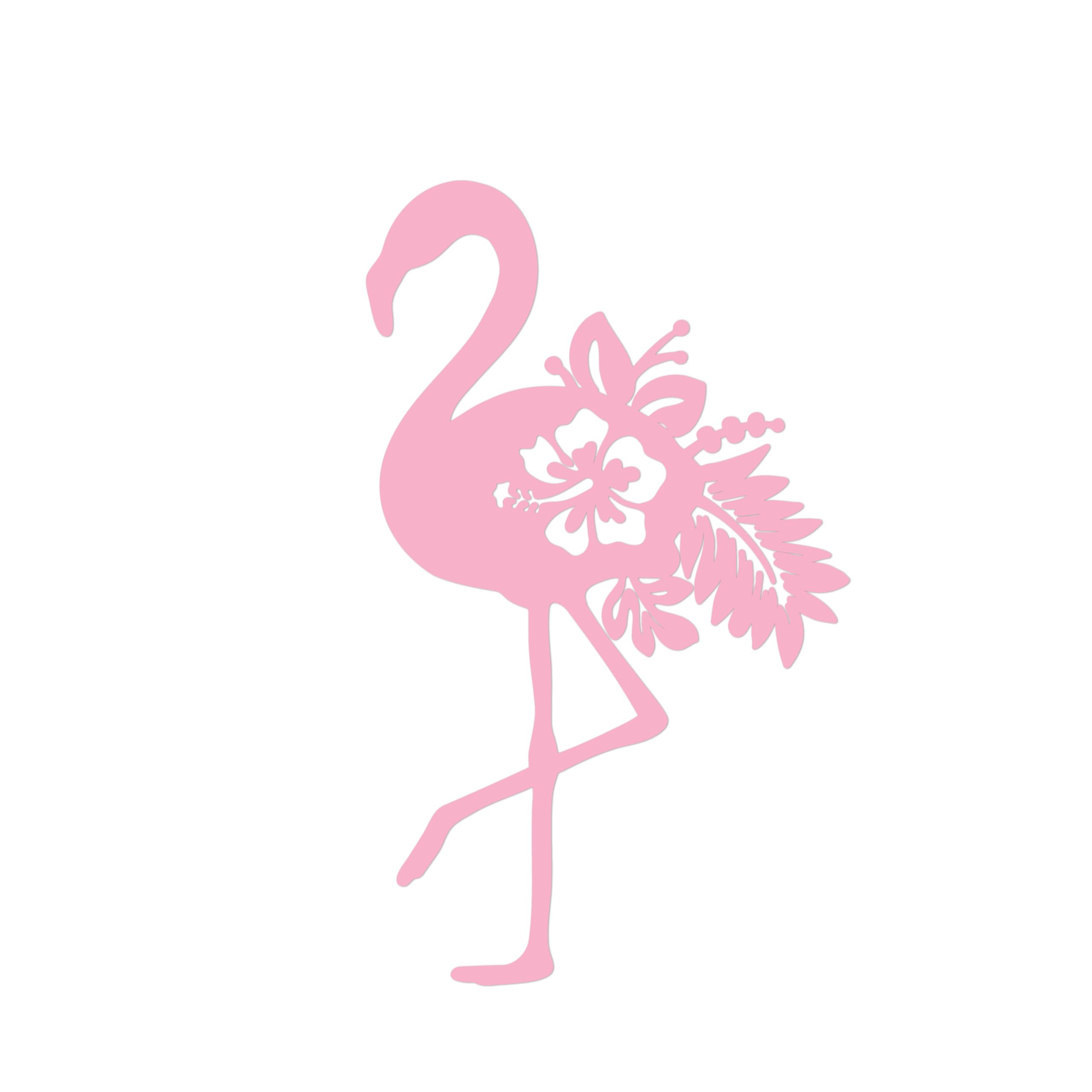 Plastic Glow in The Dark Skeleton White Hand Stake Halloween Yard Decoration 12