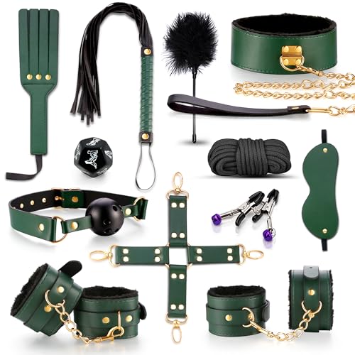 Bondage BDSM Set Sex toys Fesseln 15pcs sex toyset mit Handschellen Fußfesse Sex spielzeug für Männer Frauen und Paare Bondage BDSM Set Sex toys Fesseln 15pcs sex toyset mit Handschellen Fußfesse Sex spielzeug für Männer Frauen und Paare