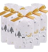 Small manufacture image 28