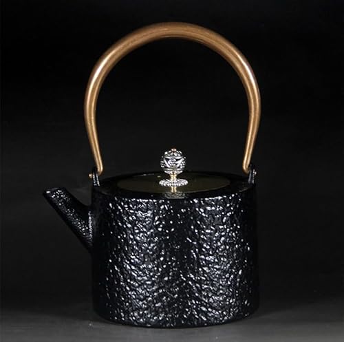 Fegson Sr Sт Ή ihΉ ₩ e 1200mL S S⋋ S}{ SeB[|bg S ₩  nhLXg AEghA  🹂Sr (B-eB[tB^[t)