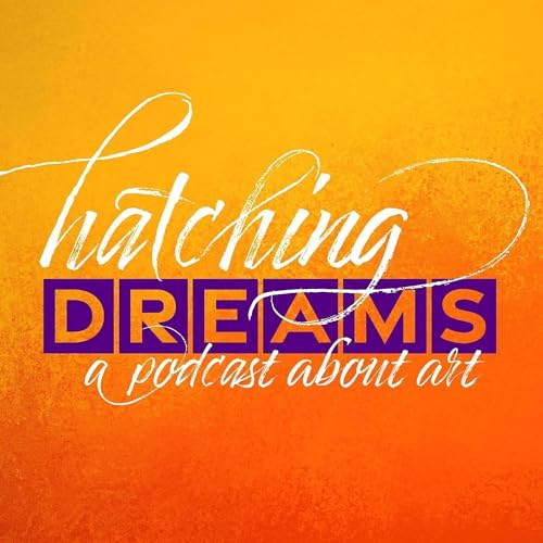 01. A Labor of Love in Creating &ldquo;Your Own World&rdquo; with Michael Goldman