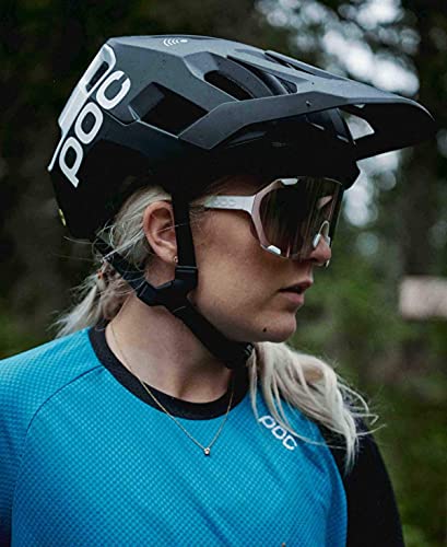 Image of POC Kortal Race MIPS Cycling Helmet