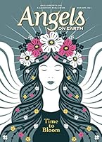 Algopix Similar Product 19 - Angels on Earth