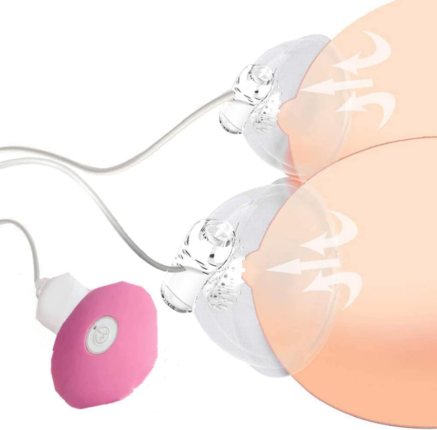 B9-Power Suction Cup Enhancer Avec 10 Vitesses pĨ-ņ-cÈŚ á ţÈţŐņŚ fÈmmÈ pĨņcÈŚ à ŚÈĨņŚ Ś-È-x ţŐýŚ ŚÈxÈŚ áḊÛ-ĻţÈ ţŐyŚ4 fÈmmÈ vĨḄ-Ŕáņţ pŐÛŔ cŐÛpĻÈ vĨḄ-Ŕáņţ ţŐy ĥŐmmÈ ŔÈáĻĨŚţÈ áḊ-ÛĻţÈ áccÈŚŚŐĨŔÈŚ áņņÈáÛ