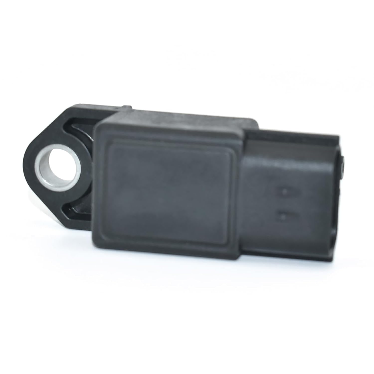 22627-AA280 Fuel Tank Pressure Sensor Compatible with Subaru Impreza Forester 2005-2013 2.5L