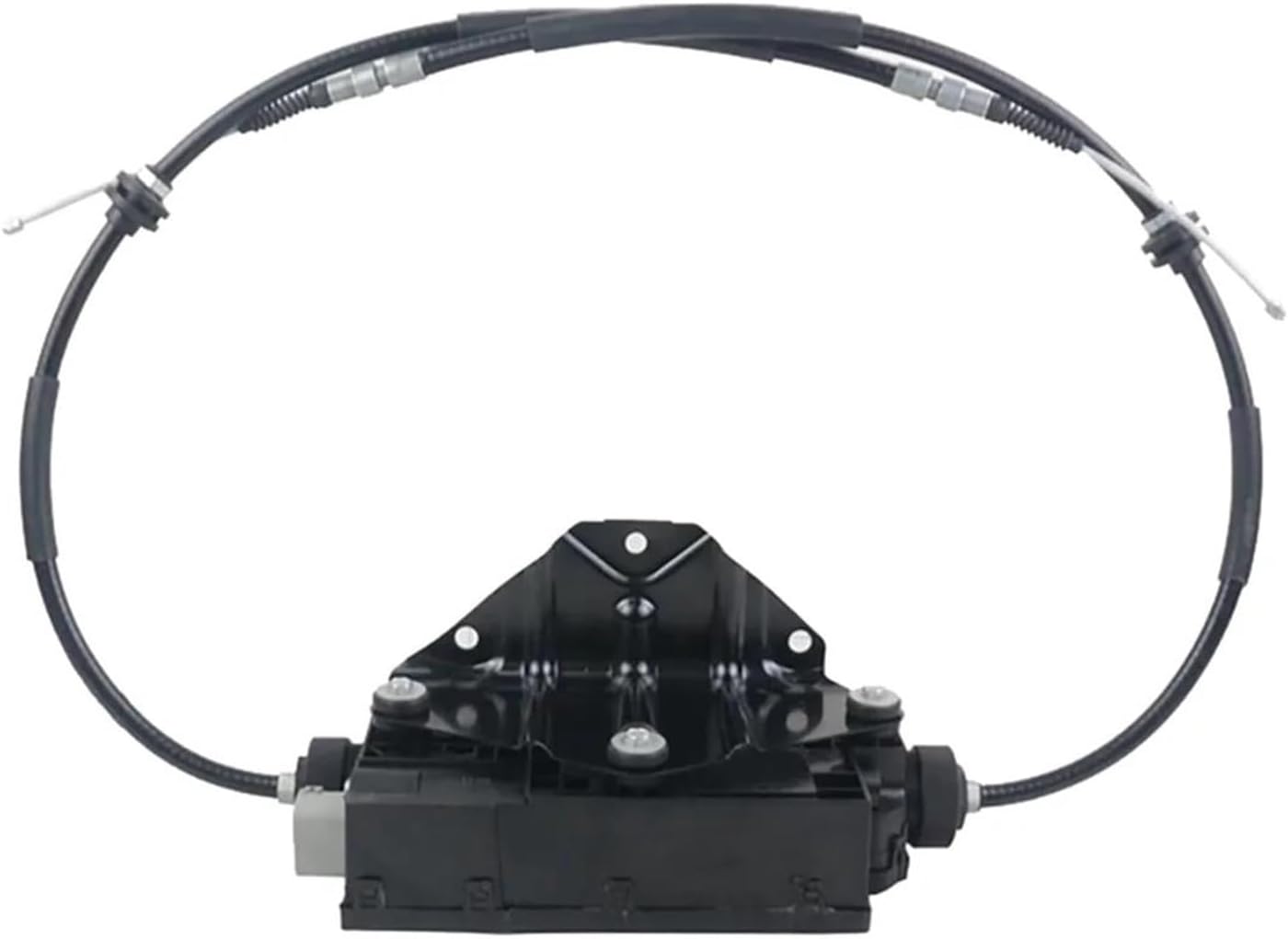 Electric Parking Brake for BMW for X5 F15 X6 F16 34436868514 34436882007 34436874220 Rear Parking Brake Actuator Control Unit Module