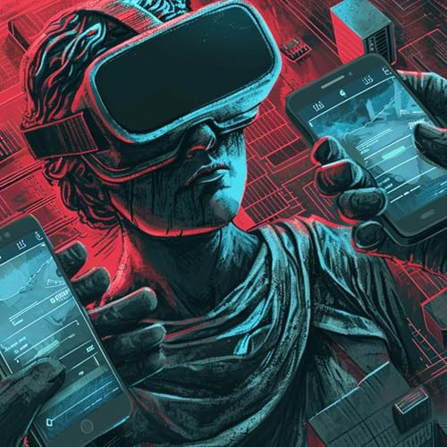 Noticias Tech: Vision Pro, Galaxy S24, los 340,000 GPUs de Meta y un juicio m&aacute;s a OpenAI