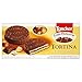 Loacker Tortina (125g) - Pack of 2