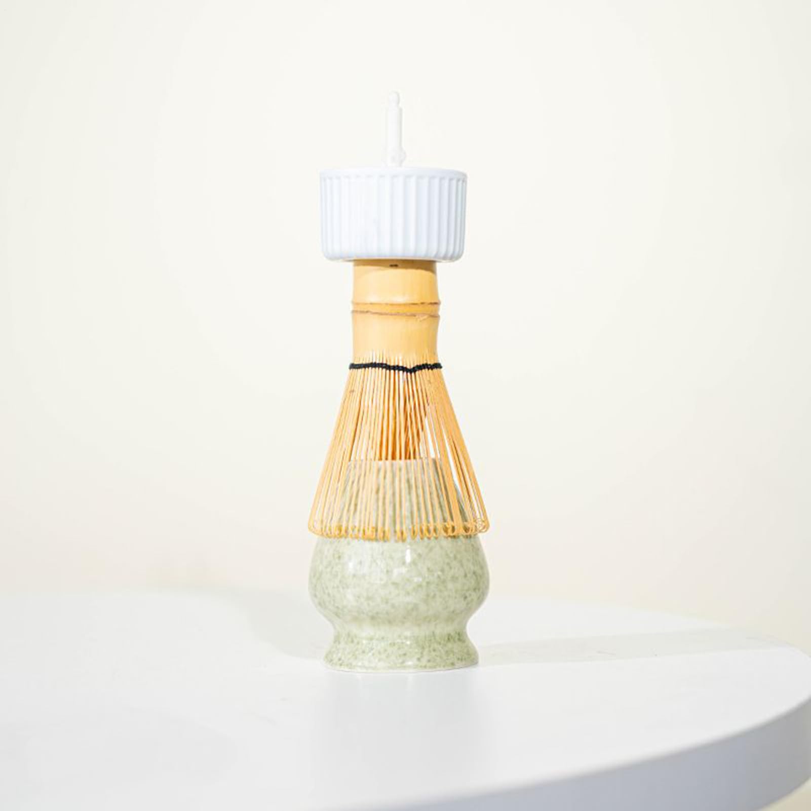 Fouet mousseur électrique | Fouet à matcha à main | Machine à main à piles, gadgets de cuisine, mélangeur mélangeur pour boisson, latte, café, thé vert, œuf