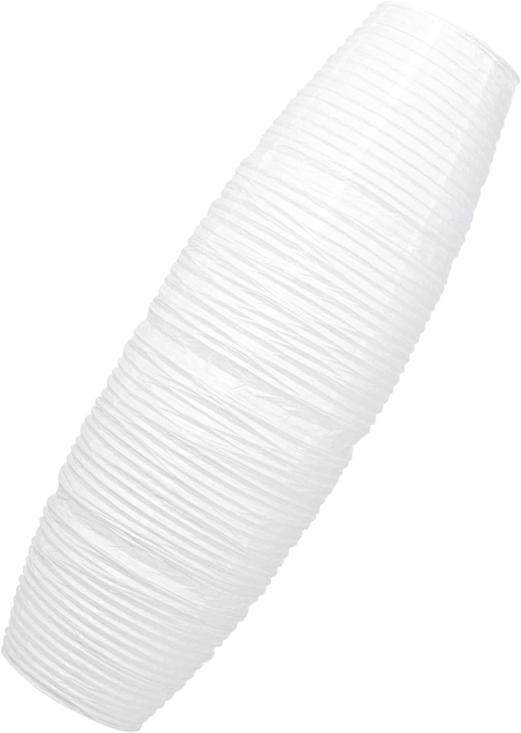 Paper paper floor light shade Lamp Shade 43.23Inch for Living Room Bedroom