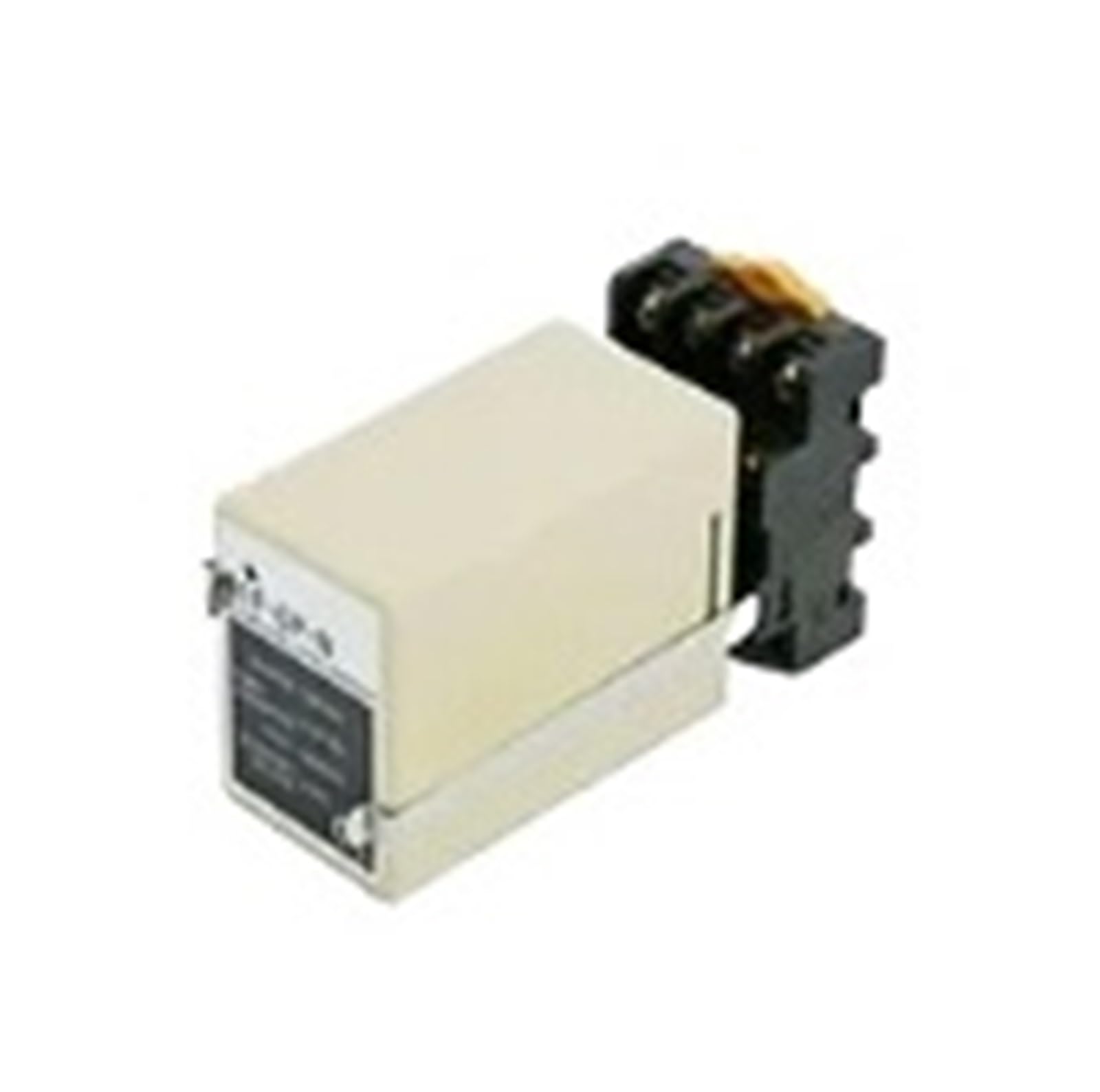 61F-GP-N8 100VAC przekaźnik poziomu cieczy regulator poziomu wody czujnik poziomu odpowiedni do fabryk przemysłowych itp