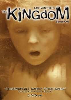 51PC4TRP1VL._AC_UF350,