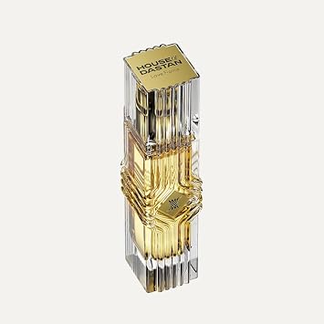 Love Flame Extrait De Parfum 10mL / .34 oz Unisex