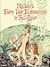 Nielsen's Fairy Tale Illustrations in Full Color (Dover Fine Art, History of Art)