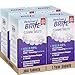 Retainer Brite, 1 Year Supply, 384 Tablets