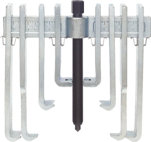 Preisvergleich Produktbild Kukko 200-U AR200-U