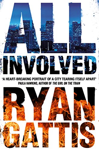 All Involved view 2